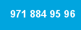 971 884 95 96 971 884 95 96